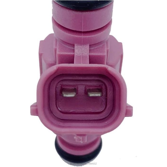 Motorrad Ersatzteile - 35310-04090 Kraftstoffeinspritzer 86ZR95 HYUNDAI KIA