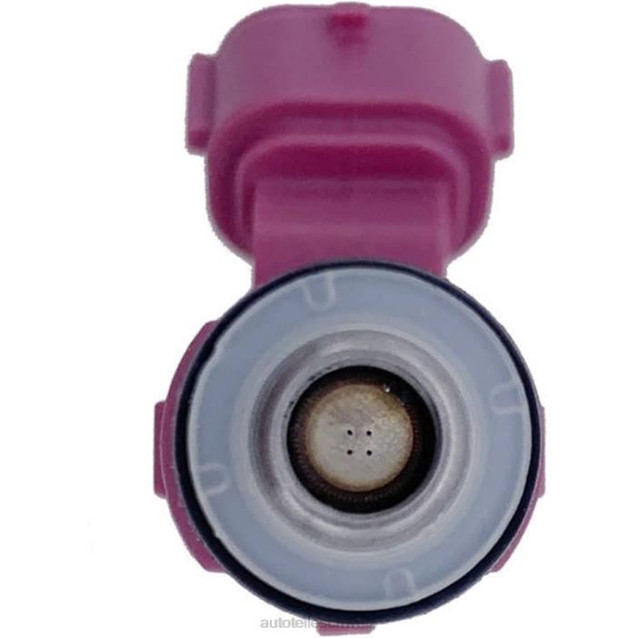 Motorrad Ersatzteile - 35310-04090 Kraftstoffeinspritzer 86ZR95 HYUNDAI KIA