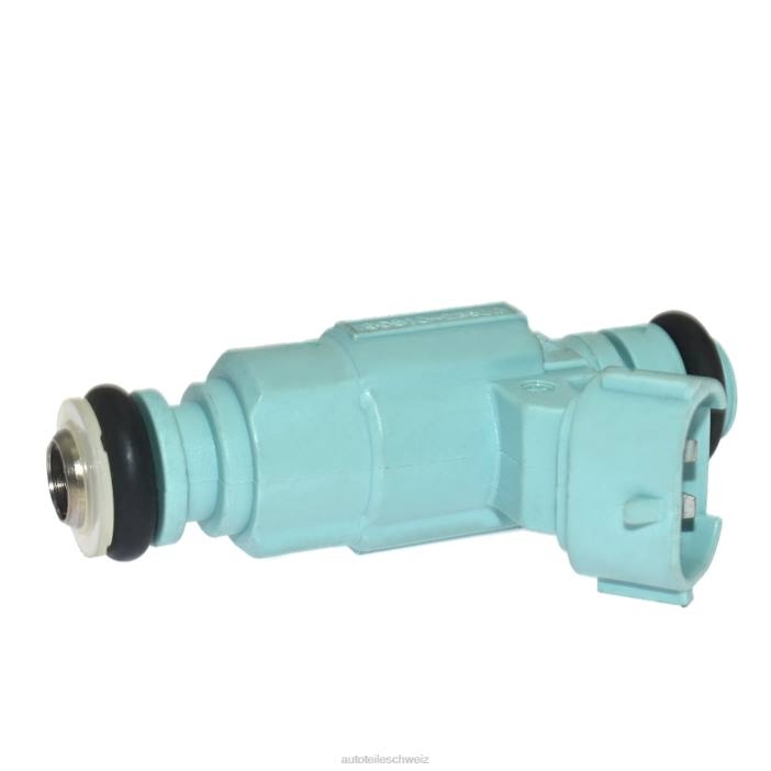 Motorrad Ersatzteile - 35310-23800 Kraftstoffeinspritzer 86ZR86 HYUNDAI KIA