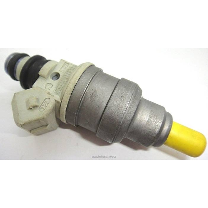 Motorrad Ersatzteile - 35310-33150 Kraftstoffeinspritzer 86ZR113 HYUNDAI KIA