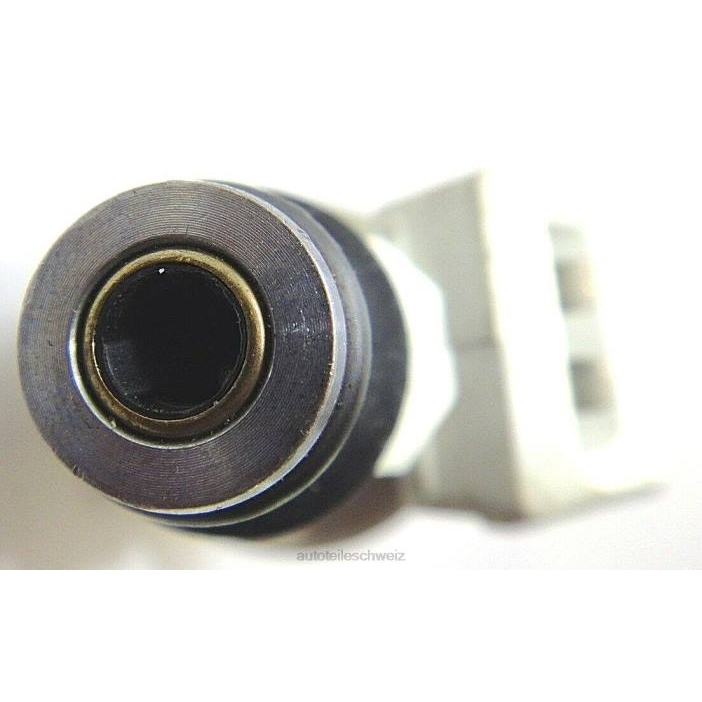 Motorrad Ersatzteile - 35310-33150 Kraftstoffeinspritzer 86ZR113 HYUNDAI KIA