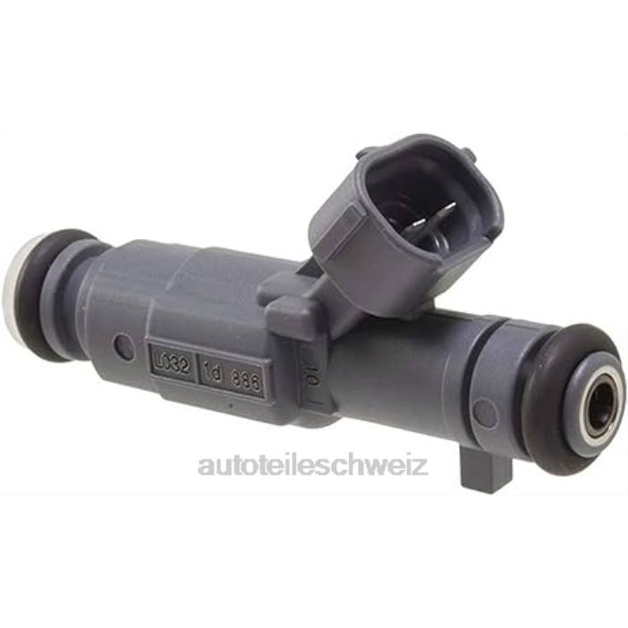 Motorrad Ersatzteile - 35310-3f000 Kraftstoffeinspritzer 86ZR104 HYUNDAI KIA