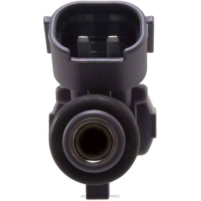 Motorrad Ersatzteile - 35310-3f000 Kraftstoffeinspritzer 86ZR104 HYUNDAI KIA