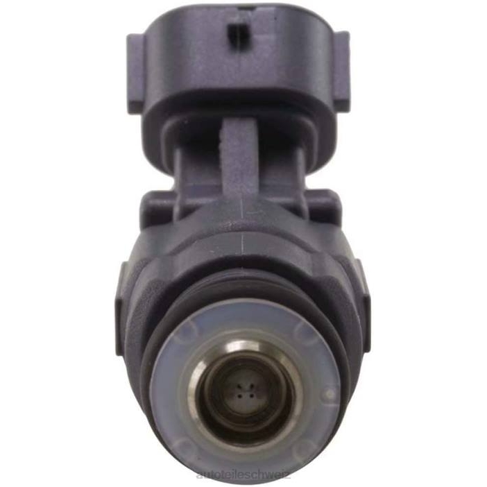 Motorrad Ersatzteile - 35310-3f000 Kraftstoffeinspritzer 86ZR104 HYUNDAI KIA