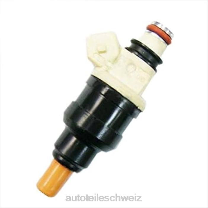 Motorrad-Ersatzteile 36 - 35310-32560 Kraftstoffeinspritzer 86ZR112 HYUNDAI KIA