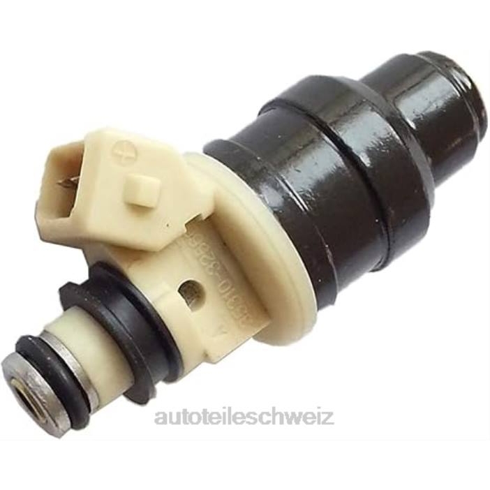 Motorrad-Ersatzteile 36 - 35310-32560 Kraftstoffeinspritzer 86ZR112 HYUNDAI KIA