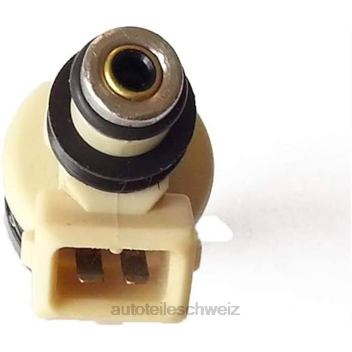 Motorrad-Ersatzteile 36 - 35310-32560 Kraftstoffeinspritzer 86ZR112 HYUNDAI KIA