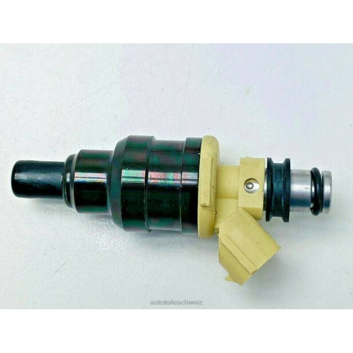 Motorrad-Ersatzteile 37 - bp0613250 Kraftstoffeinspritzer 86ZR121 HYUNDAI KIA