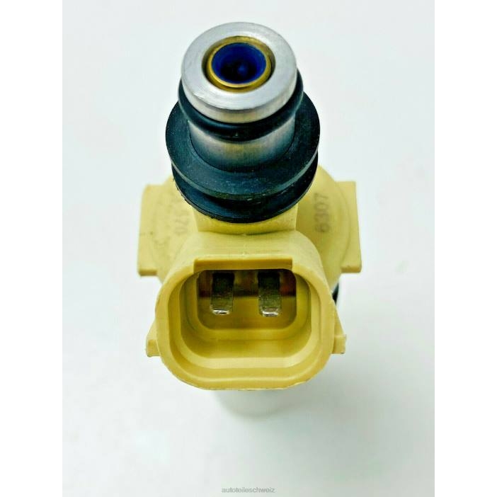 Motorrad-Ersatzteile 37 - bp0613250 Kraftstoffeinspritzer 86ZR121 HYUNDAI KIA