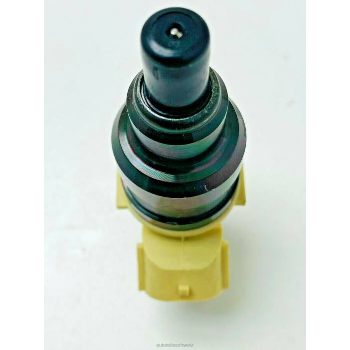 Motorrad-Ersatzteile 37 - bp0613250 Kraftstoffeinspritzer 86ZR121 HYUNDAI KIA