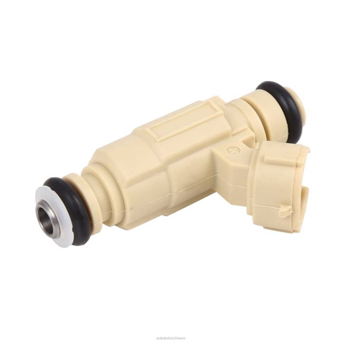 Motorrad Ersatzteile Großhandel - 35310-23600 Kraftstoffeinspritzer 86ZR84 HYUNDAI KIA