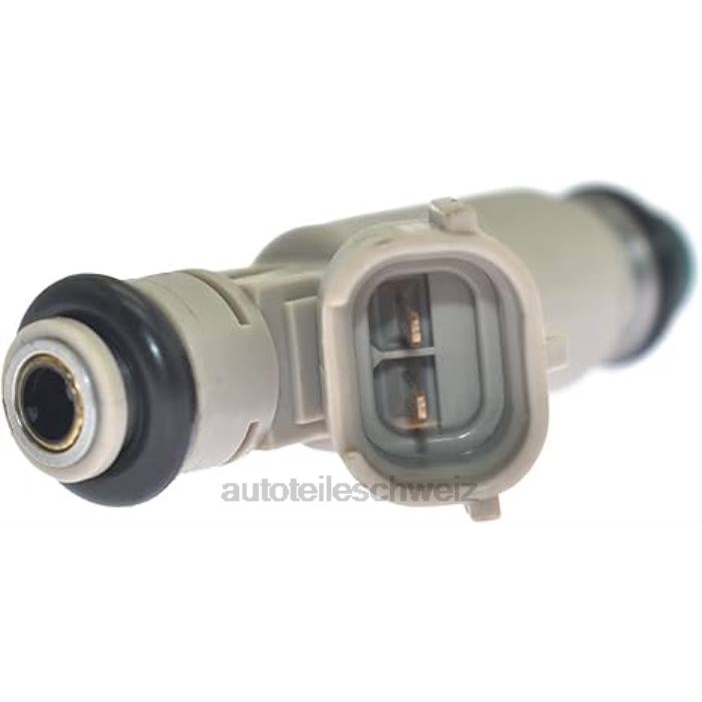 Motorrad Ersatzteile Großhandel - 35310-23900 Kraftstoffeinspritzer 86ZR120 HYUNDAI KIA
