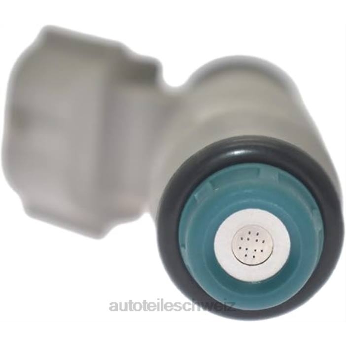 Motorrad Ersatzteile Großhandel - 35310-23900 Kraftstoffeinspritzer 86ZR120 HYUNDAI KIA