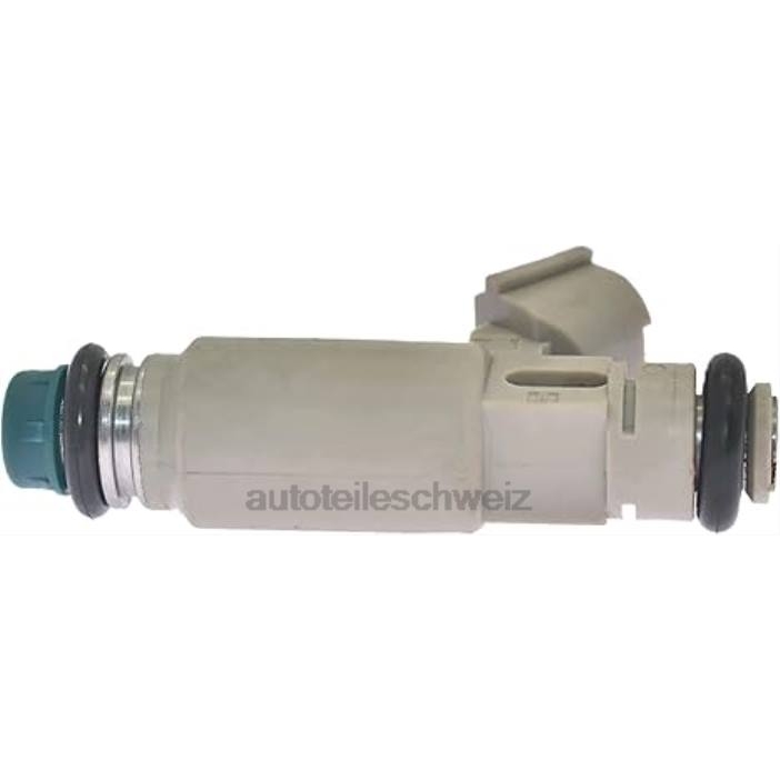 Motorrad Ersatzteile Großhandel - 35310-23900 Kraftstoffeinspritzer 86ZR120 HYUNDAI KIA