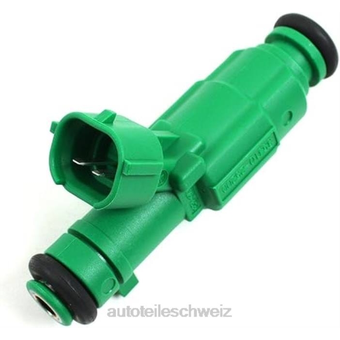 Motorrad Ersatzteile Großhandel - 35310-25200 Kraftstoffeinspritzer 86ZR102 HYUNDAI KIA