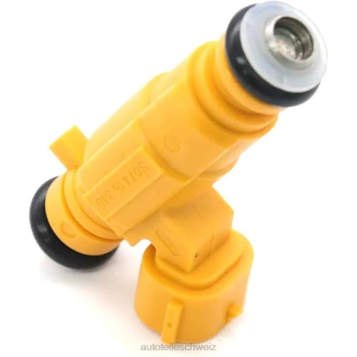Motorrad Ersatzteile Großhandel - 35310-2b020 Kraftstoffeinspritzer 86ZR93 HYUNDAI KIA