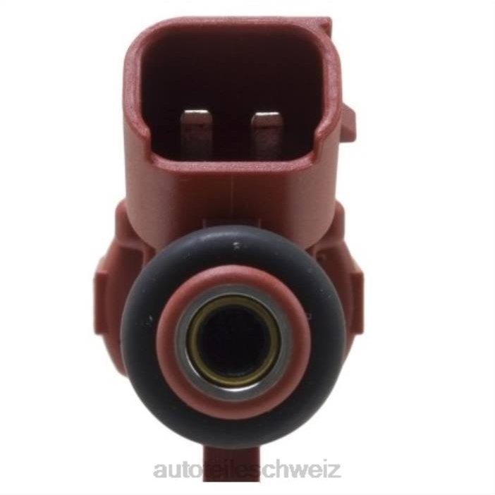 Motorrad Ersatzteile Großhandel - 35310-2e000 Kraftstoffeinspritzer 86ZR111 HYUNDAI KIA