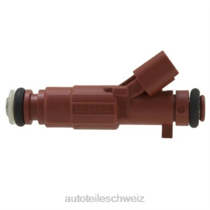 Motorrad Ersatzteile Großhandel - 35310-2e000 Kraftstoffeinspritzer 86ZR111 HYUNDAI KIA