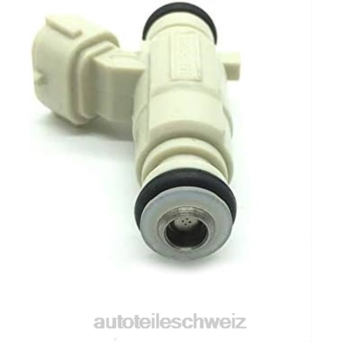 Motorrad Ersatzteile Schweiz - 3531039030 Kraftstoffeinspritzer 86ZR87 HYUNDAI KIA