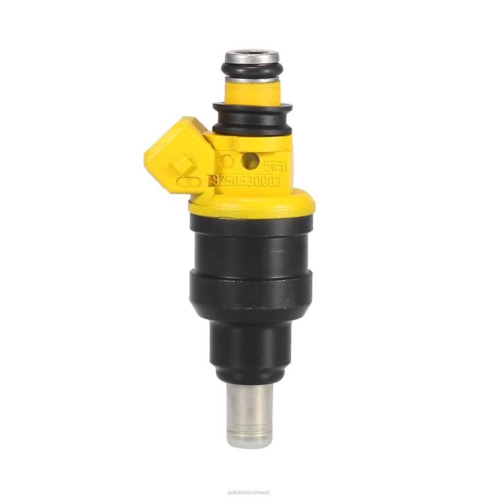Motorrad Ersatzteile Schweiz - 35310-24010 Kraftstoffeinspritzer 86ZR114 HYUNDAI KIA