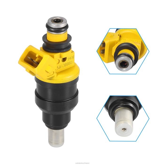 Motorrad Ersatzteile Schweiz - 35310-24010 Kraftstoffeinspritzer 86ZR114 HYUNDAI KIA