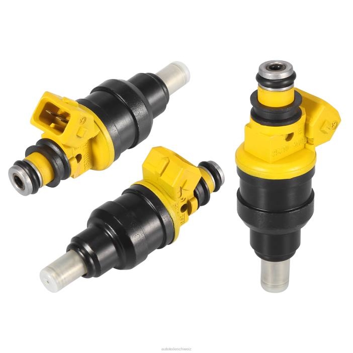 Motorrad Ersatzteile Schweiz - 35310-24010 Kraftstoffeinspritzer 86ZR114 HYUNDAI KIA