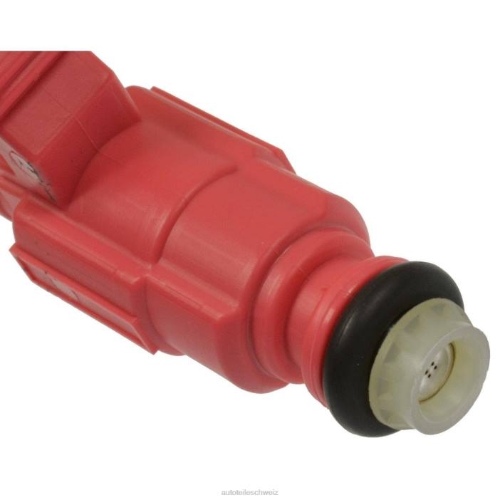 Motorrad Ersatzteile Schweiz - 35310-37170 Kraftstoffeinspritzer 86ZR96 HYUNDAI KIA
