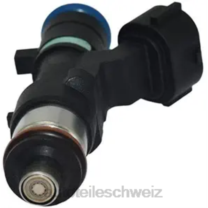 Autoteile Großhandel - 16600-ja000 Kraftstoffeinspritzer 86ZR578 NISSAN