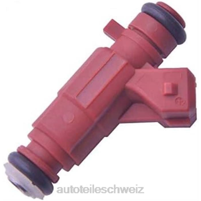 Autoteile Großhandel In Der Nähe - 0280156164 Kraftstoffeinspritzer 86ZR577 MITSUBISHI HONDA