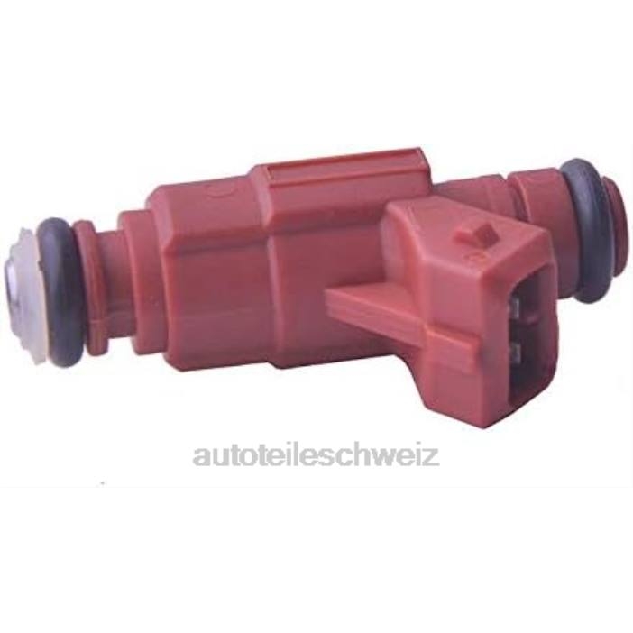 Autoteile Großhandel In Der Nähe - 0280156164 Kraftstoffeinspritzer 86ZR577 MITSUBISHI HONDA