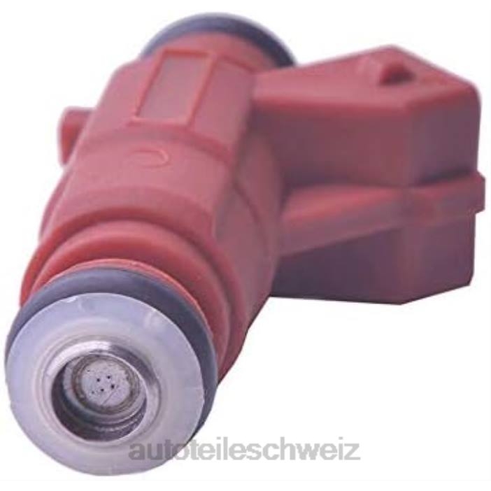 Autoteile Großhandel In Der Nähe - 0280156164 Kraftstoffeinspritzer 86ZR577 MITSUBISHI HONDA