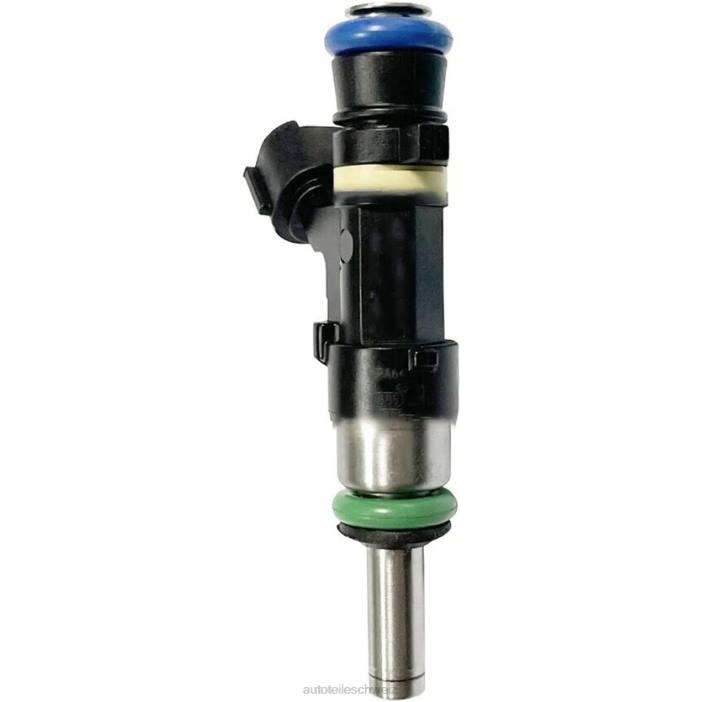 Autoteile Großhandel In Der Nähe - 1465a029 Kraftstoffeinspritzer 86ZR568 MITSUBISHI HONDA