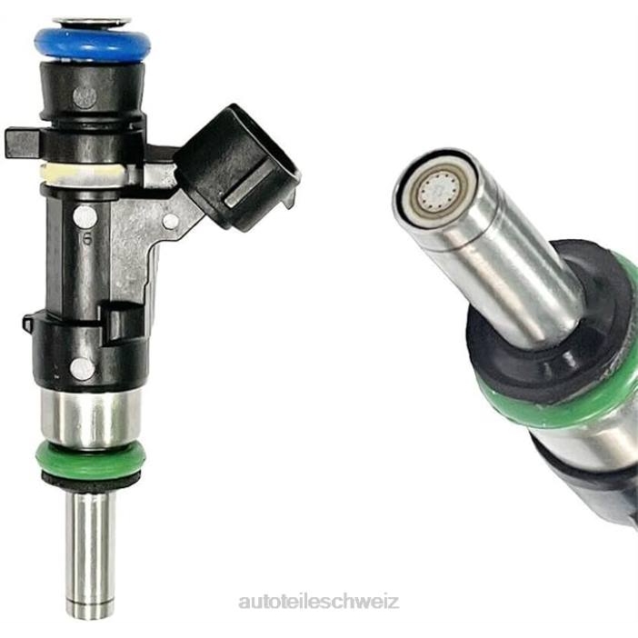 Autoteile Großhandel In Der Nähe - 1465a029 Kraftstoffeinspritzer 86ZR568 MITSUBISHI HONDA