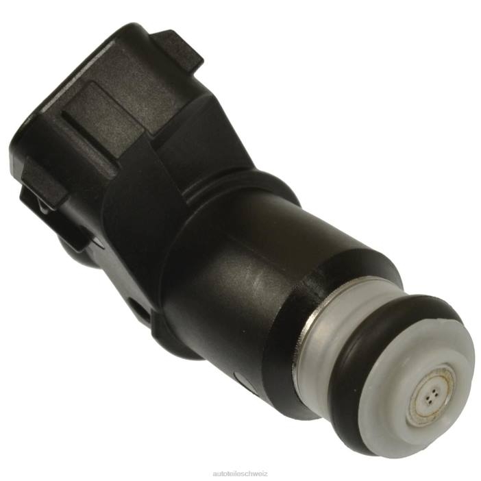 Autoteile Großhandel - fj637 16450pld003 Kraftstoffeinspritzer 86ZR569 MITSUBISHI HONDA