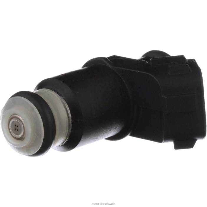Autoteile Großhandel - fj637 16450pld003 Kraftstoffeinspritzer 86ZR569 MITSUBISHI HONDA