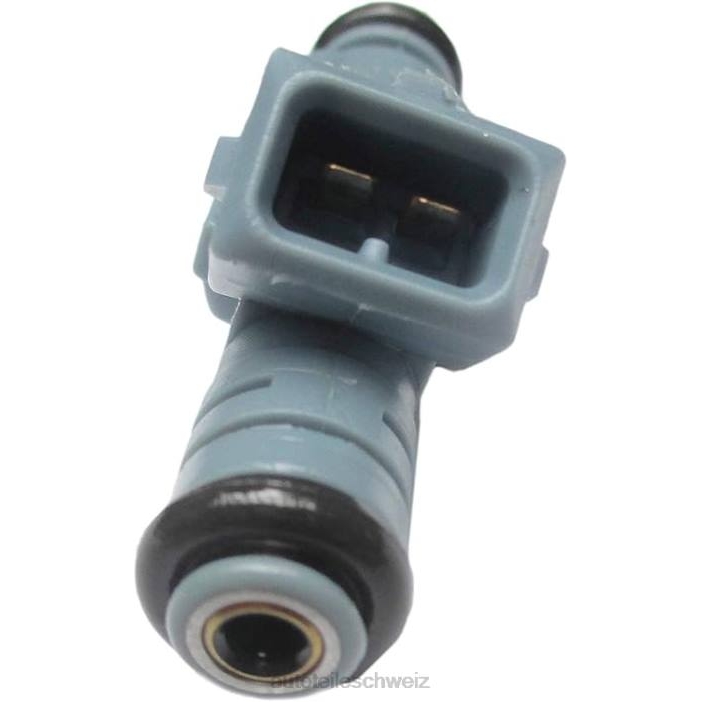 Autoteile Kaufen Schweiz - 0280157117 Kraftstoffeinspritzer 86ZR585 NISSAN