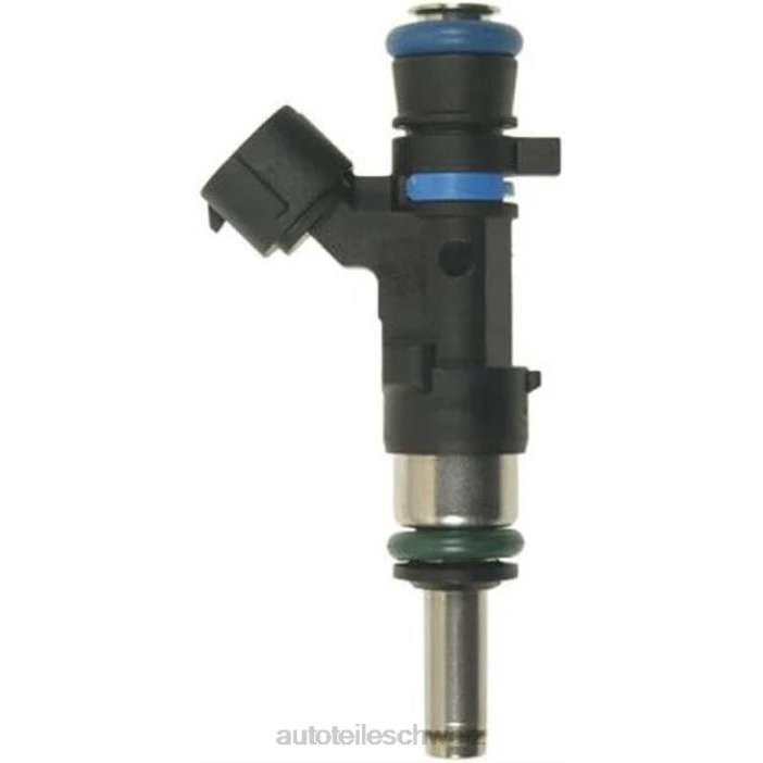 Autoteile Kaufen Schweiz - 1465a205 Kraftstoffeinspritzer 86ZR567 MITSUBISHI HONDA