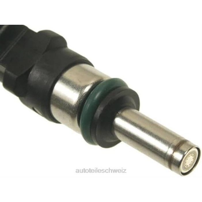 Autoteile Kaufen Schweiz - 1465a205 Kraftstoffeinspritzer 86ZR567 MITSUBISHI HONDA