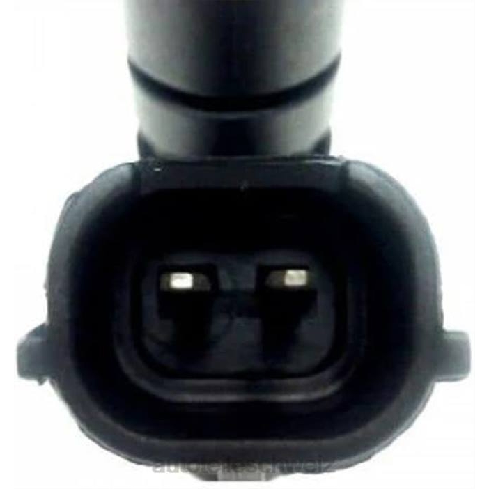 Autoteile Kaufen Schweiz - 1465a205 Kraftstoffeinspritzer 86ZR567 MITSUBISHI HONDA