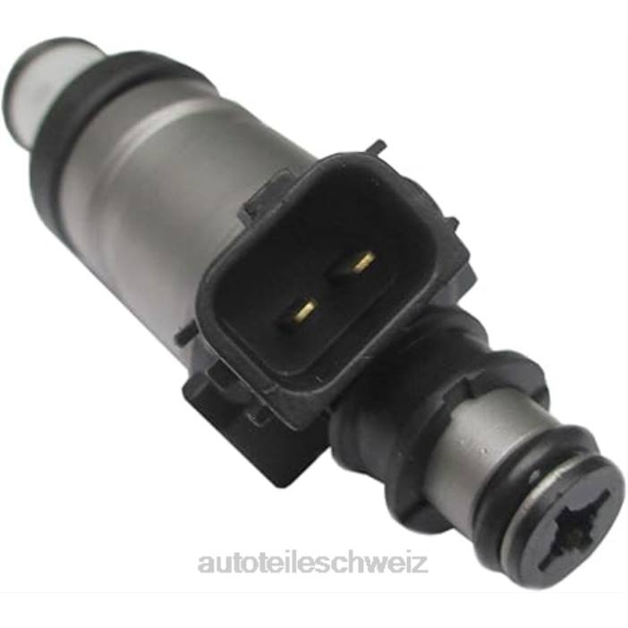 Autoteile Kaufen Schweiz - fj340 06164p8aa00 Kraftstoffeinspritzer 86ZR576 MITSUBISHI HONDA