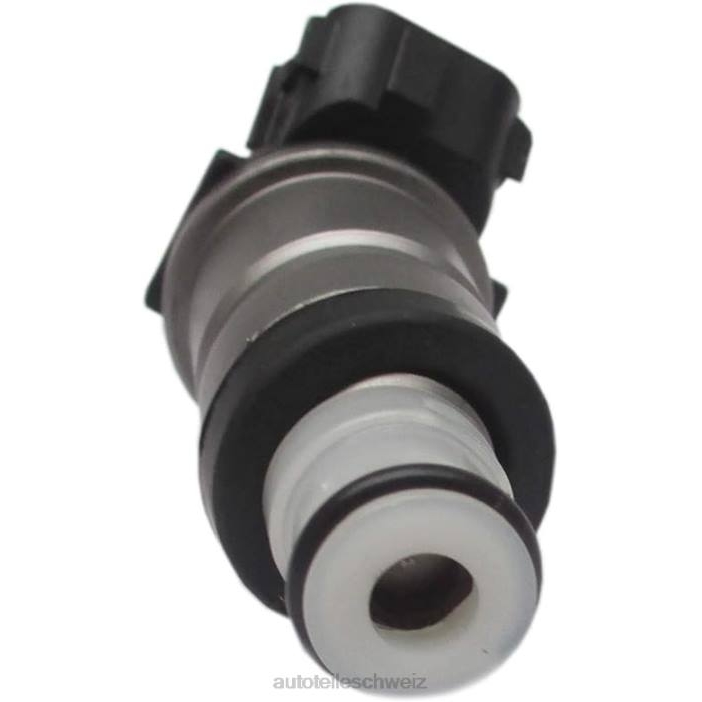 Autoteile Kaufen Schweiz - fj340 06164p8aa00 Kraftstoffeinspritzer 86ZR576 MITSUBISHI HONDA
