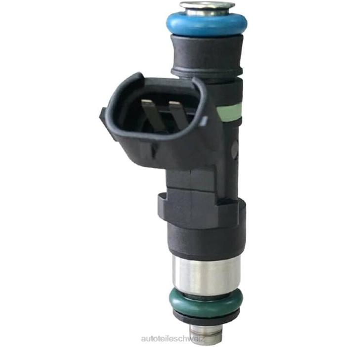 Autoteile Schweiz - 1465a331 Kraftstoffeinspritzer 86ZR566 MITSUBISHI HONDA