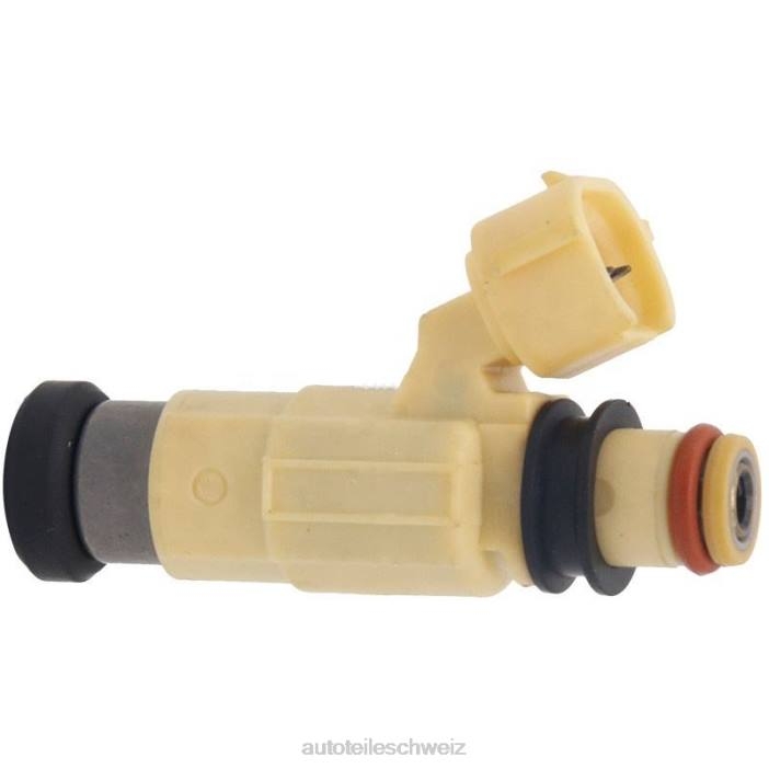 Autoteile Schweiz Shop - cdh240 Einspritzdüse für Mitsubishi 86ZR700