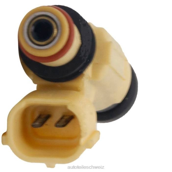 Autoteile Schweiz Shop - cdh240 Einspritzdüse für Mitsubishi 86ZR700