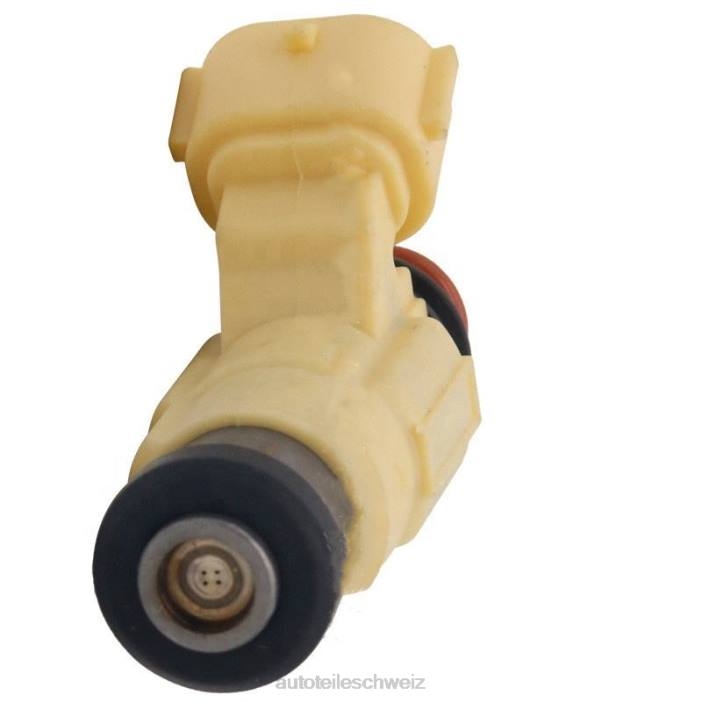 Autoteile Schweiz Shop - cdh240 Einspritzdüse für Mitsubishi 86ZR700