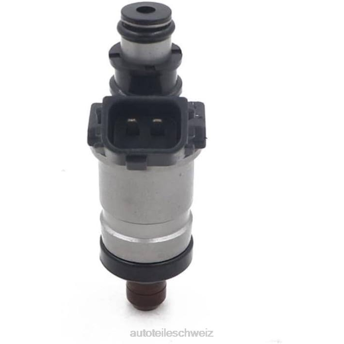 Autoteile Schweiz - fj443 06164p2j000 Kraftstoffeinspritzer 86ZR575 MITSUBISHI HONDA