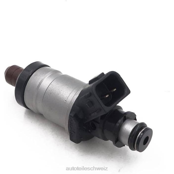 Autoteile Schweiz - fj443 06164p2j000 Kraftstoffeinspritzer 86ZR575 MITSUBISHI HONDA