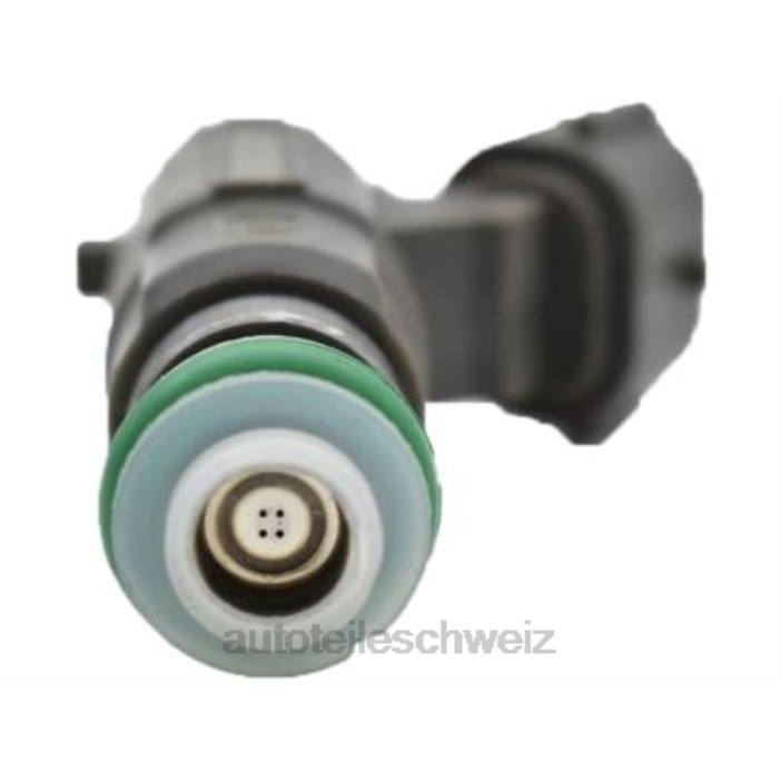 Motorrad Ersatzteile - 166005l700 Kraftstoffeinspritzer 86ZR581 NISSAN