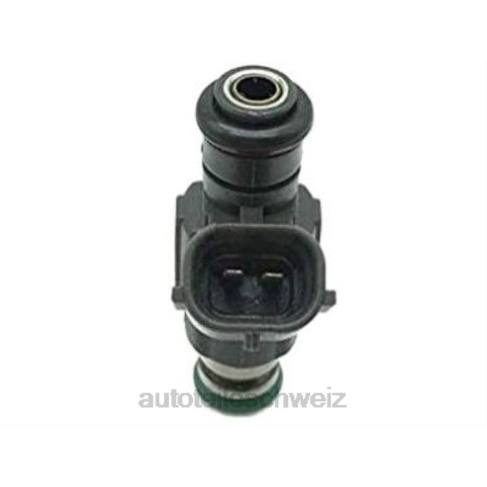 Motorrad Ersatzteile - 166005l700 Kraftstoffeinspritzer 86ZR581 NISSAN