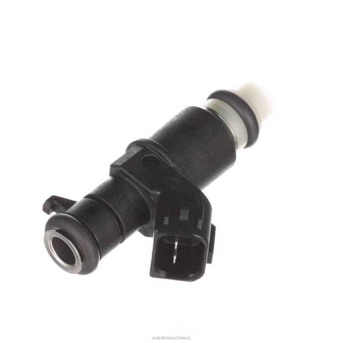 Motorrad-Ersatzteile 87 - fj785 16450rnaa01 Kraftstoffeinspritzer 86ZR571 MITSUBISHI HONDA